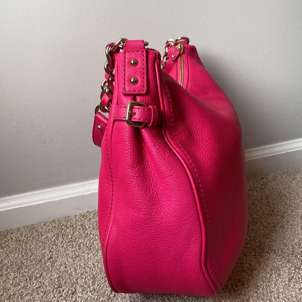 Kate Spade Finley Cobble Hill - Picture 6 of 16